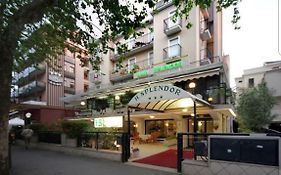 Lime Hotel